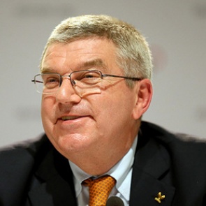 России оставили шанс на участие в Олимпиаде