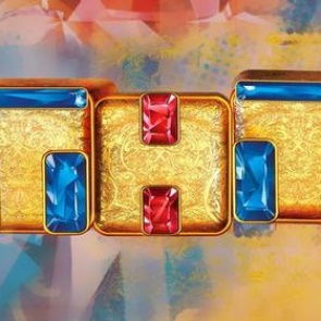 ТНТ откажется от зарубежного кино