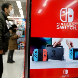 Названы лучшие гаджеты 2017 года