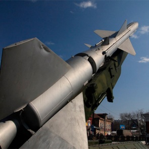 В России назвали способ тотального уничтожения США