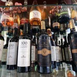 Дубль перуанского футболиста принес «Локомотиву» победу в матче Лиги Европы