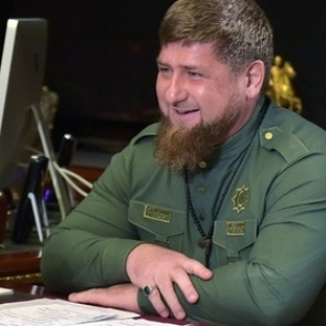 Кадыров рассказал о мечте покинуть свой пост