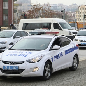 Россиянка сходила в Турции на свидание и умерла