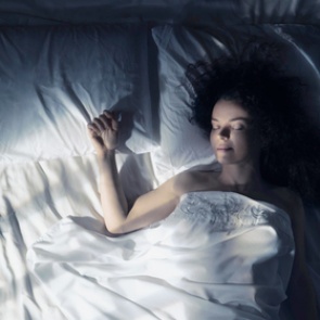 Названа опасность постельного белья