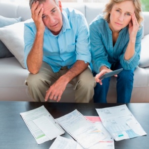 В России предложили отменить общие собрания жильцов многоквартирных домов