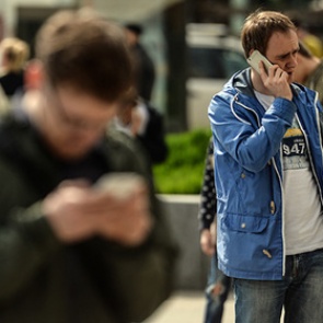 «Евросеть» уличили в обмане. Включали в счет мифические настройки на 10 тысяч