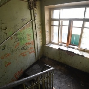 Сибиряк повторил сценарий «Иронии судьбы» и сел за убийство