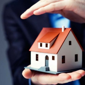 Собственники квартир смогут платить коммунальщикам напрямую