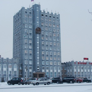 Администрация Ачинска в 2017 году в полном объеме выполнила все социальные обязательства