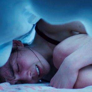 Назван лучший фильм ужасов года