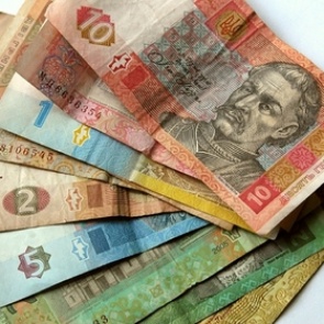 На Украине решили судить работников за требование повысить зарплату