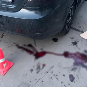 Минус 17 тысяч. ГИБДД обнародовала статистику смертности на дорогах России