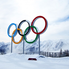 Крымчанам усложнили покупку билетов на ЧМ-2018