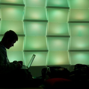 Появился новый вид банковского мошенничества