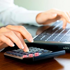 МРОТ вырастет до прожиточного минимума