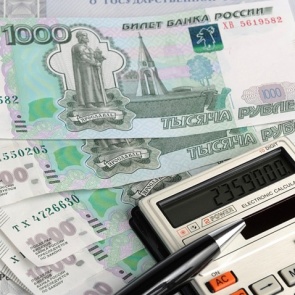 С 1 января увеличится заработная плата работников бюджетной сферы Красноярского края