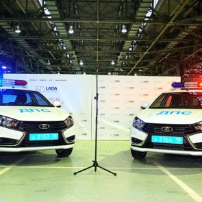 Будущее ГИБДД. Реформа или ликвидация?