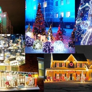 Подведены итоги конкурса «Наш новогодний Ачинск»