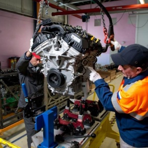 Производители запчастей жалуются: локализация под угрозой