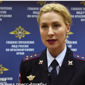 Полицейские призывают граждан к бдительности при покупке алкогольной и спиртосодержащей продукции