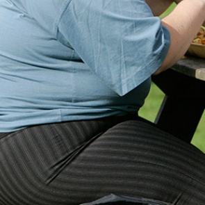 Найден способ быстро похудеть без физических упражнений