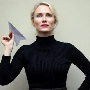 Претендент на должность президента России сменит фамилию ради прав русских