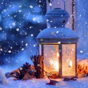 Поздравление с Рождеством от медиапортала Ачинск.рф