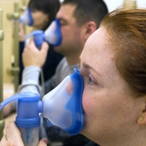 Криптовалюту научились майнить из воздуха