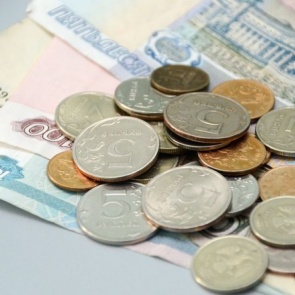 В Красноярском крае повысили социальные выплаты и пособия