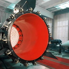 США признали ядерное преимущество России