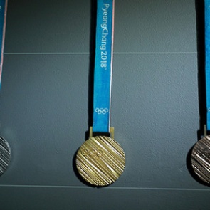 Предсказан результат россиян на Олимпиаде-2018