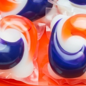 Смертельно опасный флешмоб захватил интернет