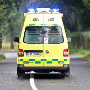 Легкоатлет случайно убил судью