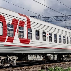 В поездах могут появиться свои «черные списки» пассажиров