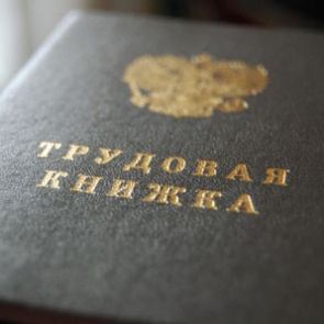 Красноярский край показал высокие результаты трудоустройства