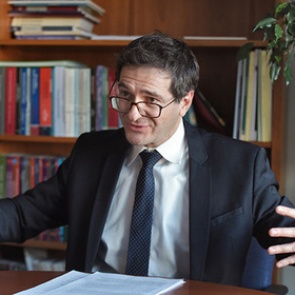 Российскую экономику похвалили за выход из кризиса