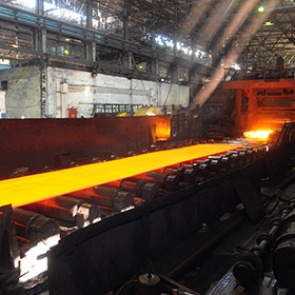 США обвинили Россию в развале промышленности