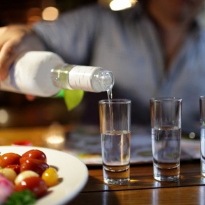 Парадоксы российского законодательства или как избежать 'уголовки' после пьяного ДТП