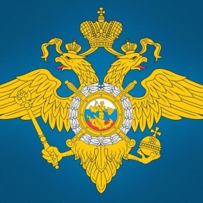 Председатель Общественного совета при Главке обсудил с членами Совета вопросы дальнейшей деятельности