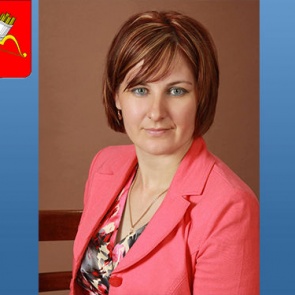 Совет Главы города согласовал кандидатуру на должность заведующей детского сада №44