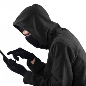 Осторожно, мошенники: В Ачинске пенсионерка лишилась сбережений, переведя деньги лже-внуку