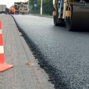 В правительстве придумали, как избавиться от плохих дорог