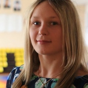 Ачинка Ольга Хорошавцева примет участие в Гран-при «Иван Ярыгин»