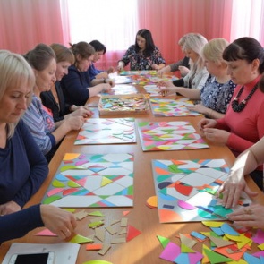 Совет Главы Ачинска одобрил увеличение штата центра «Спутник»