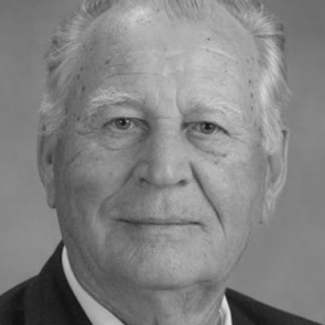 Ушел из жизни человек-эпоха