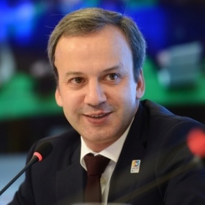 В России объявили об окончании эпохи олигархов