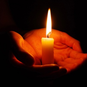 Прощание с Иваном Михайловичем Чуприяновым состоится завтра