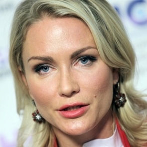 ЦИК зафиксировал женский рекорд в президентской гонке