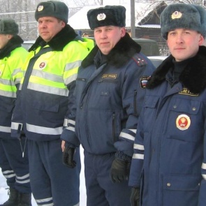 Меньше прав, меньше сотрудников. В МВД признались, почему избавляются от ГИБДД