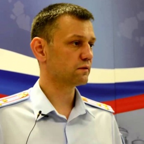 Начальник МО МВД России «Ачинский» подвел итоги оперативно – служебной деятельности ОВД в 2017 году